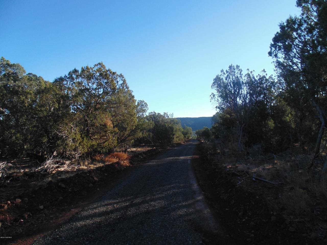 91 Freedom Ridge - Photo 1