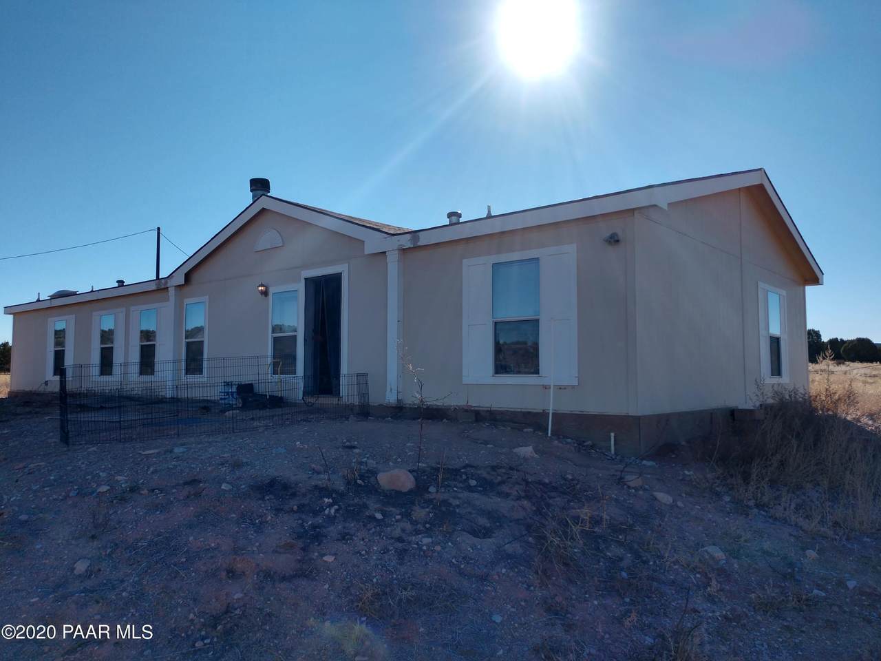 43180 Elk Flat Trl - Photo 1