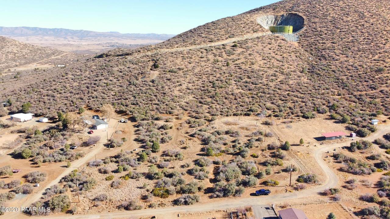 635 Tubac Road - Photo 1