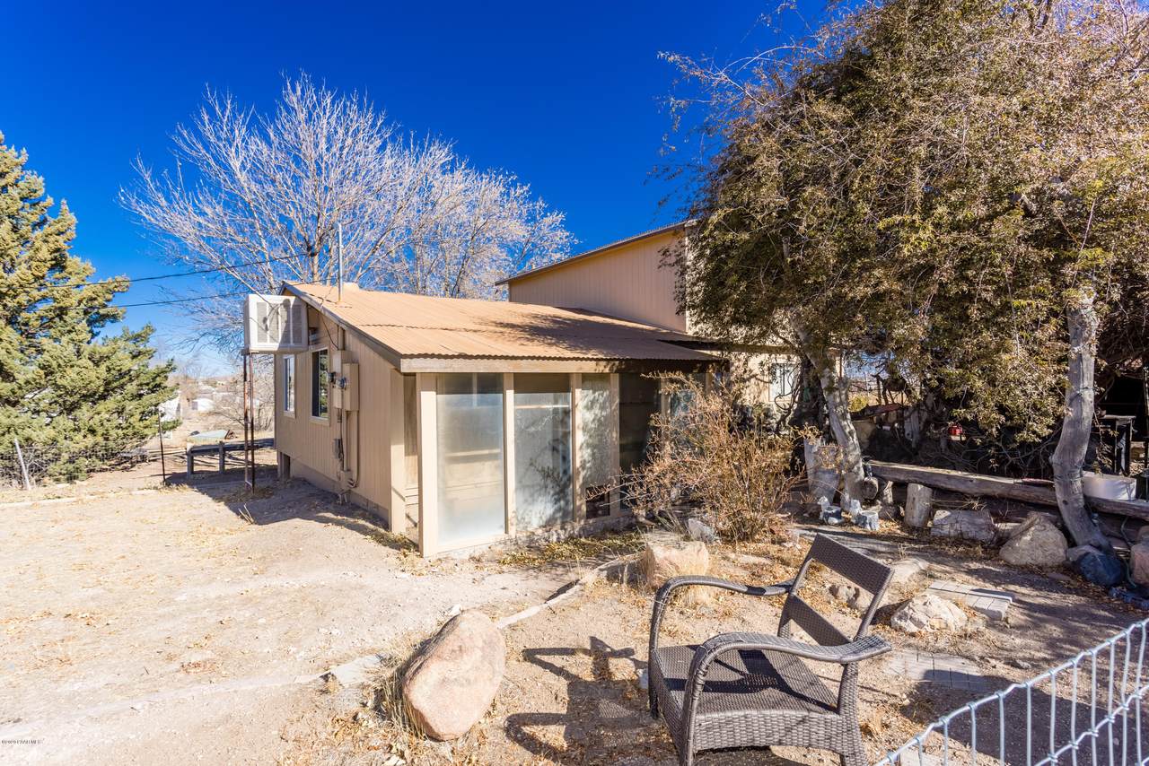 3155 Cottontail Drive - Photo 1