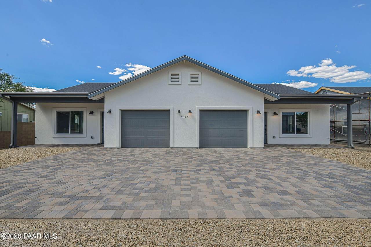 8700 Loos Drive - Photo 1