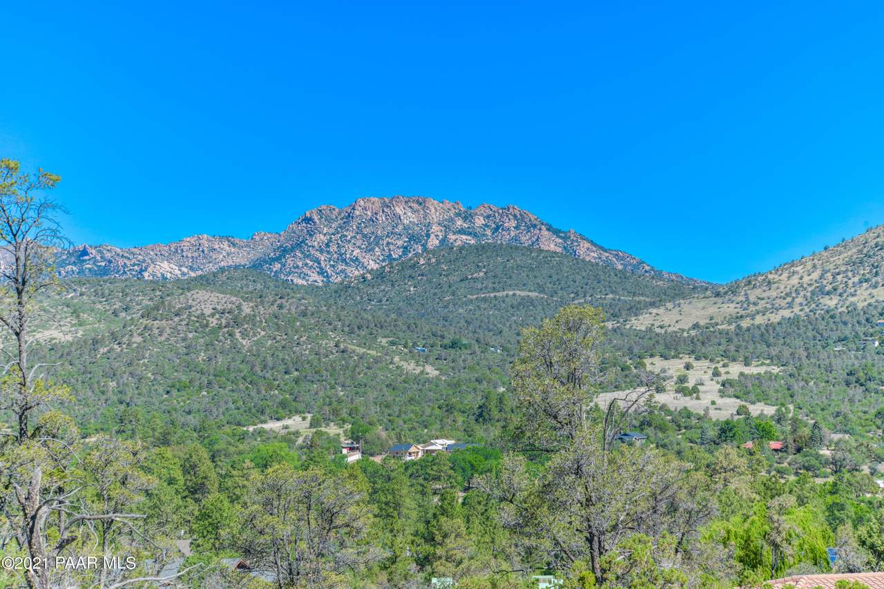 00 Shadow Valley Ranch - Photo 1