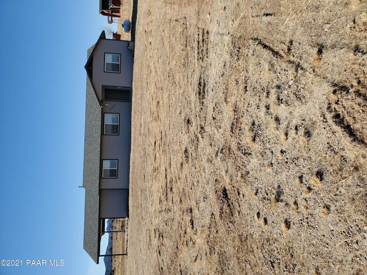 22300 Sunny Lane - Photo 1