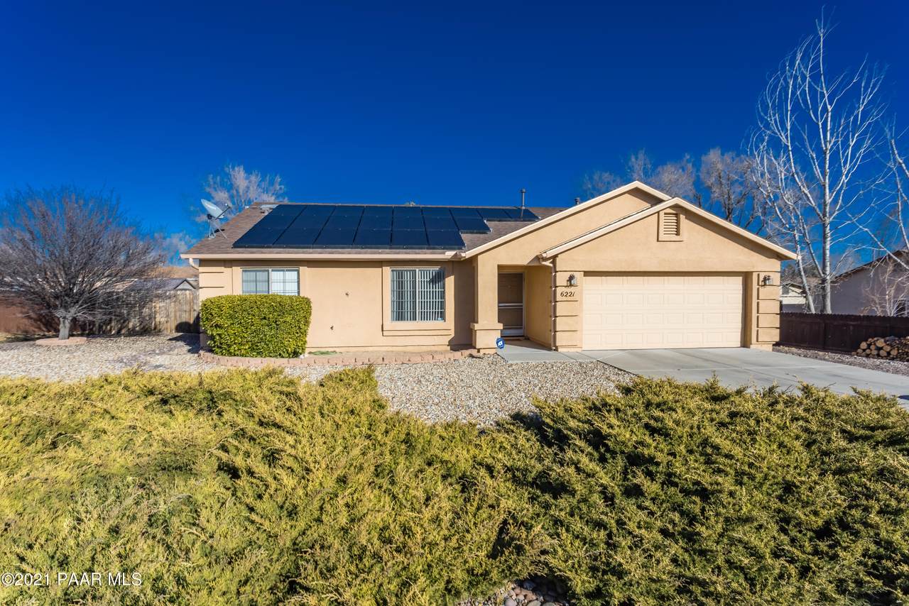 6221 Viewpoint Drive - Photo 1