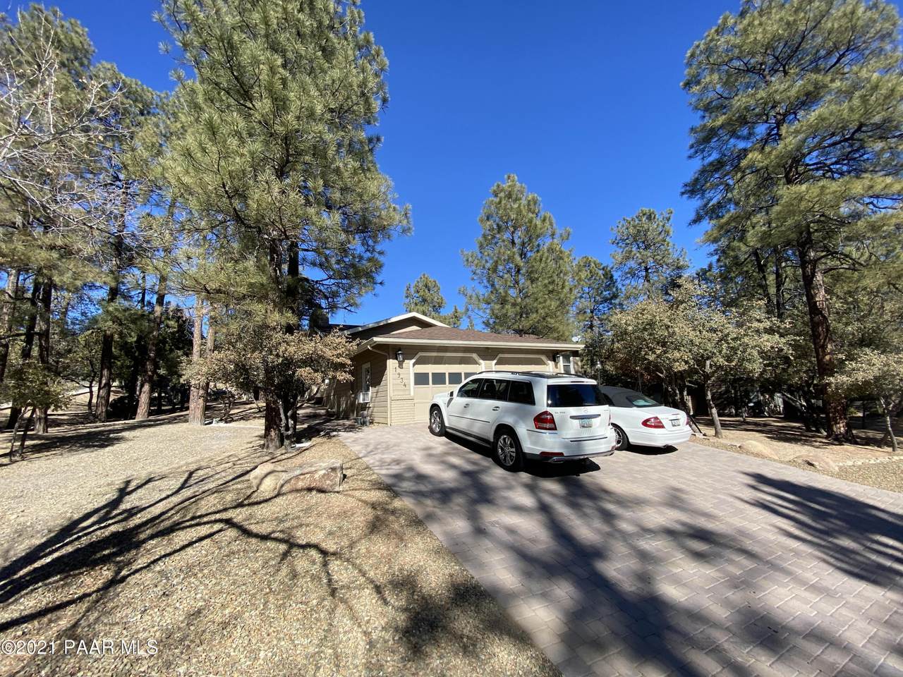 1934 Pine Tree Drive - Photo 1
