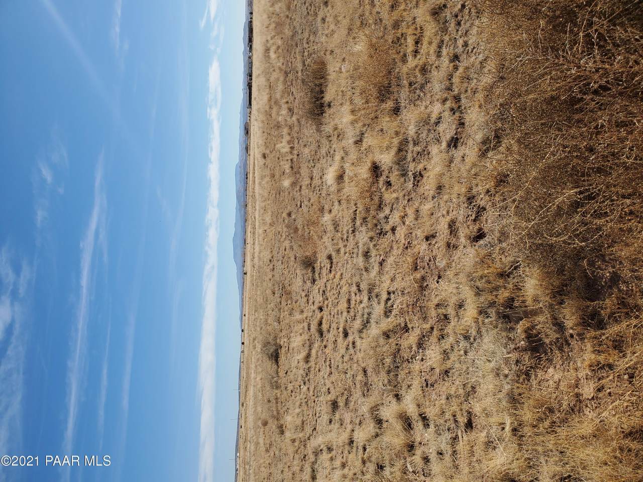4525 Duane Lane - Photo 1