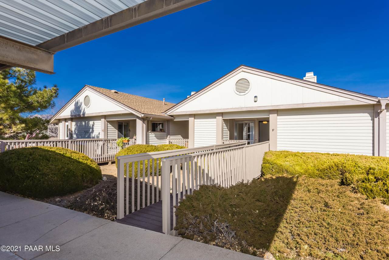 3179 Shoshone Drive - Photo 1