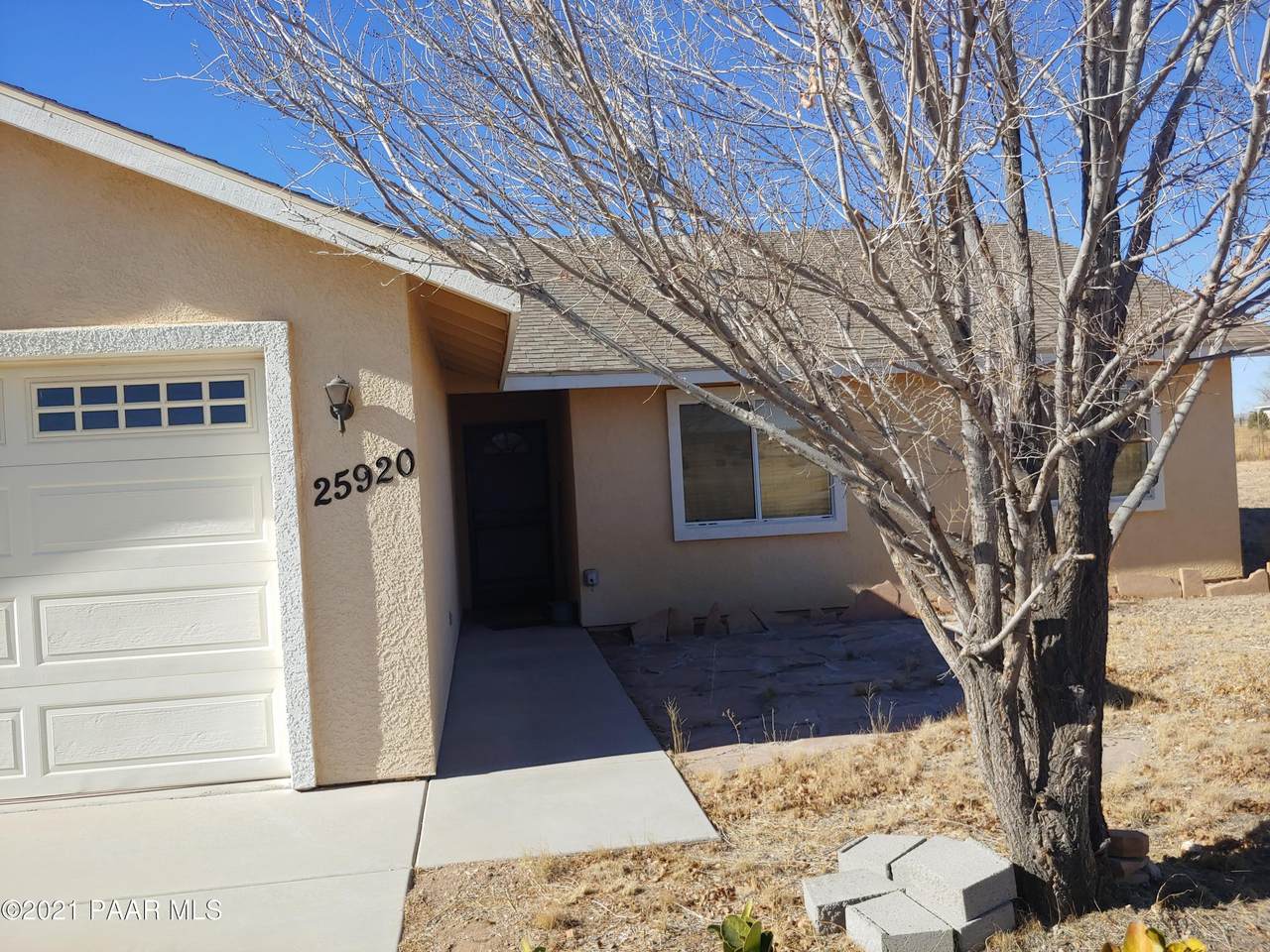 25920 Woody Drive - Photo 1
