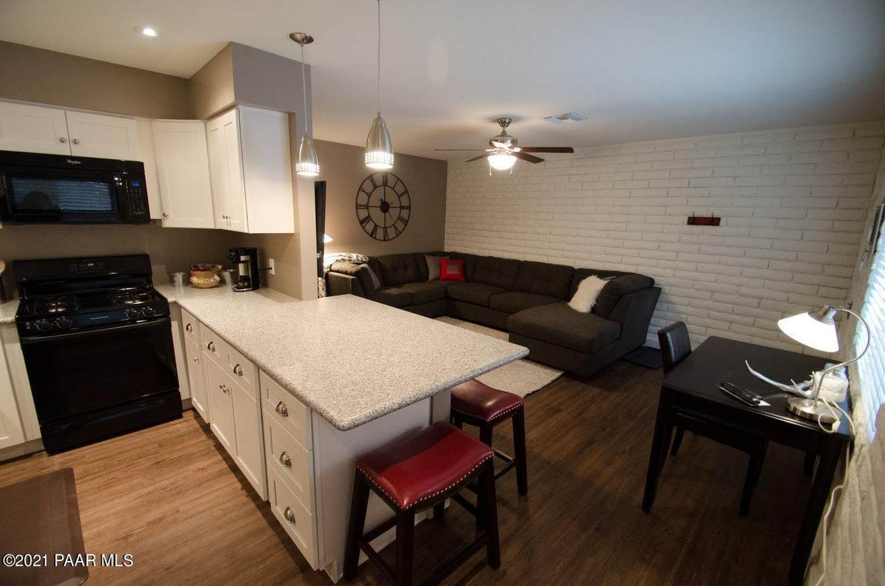 142 Rush Street - Photo 1