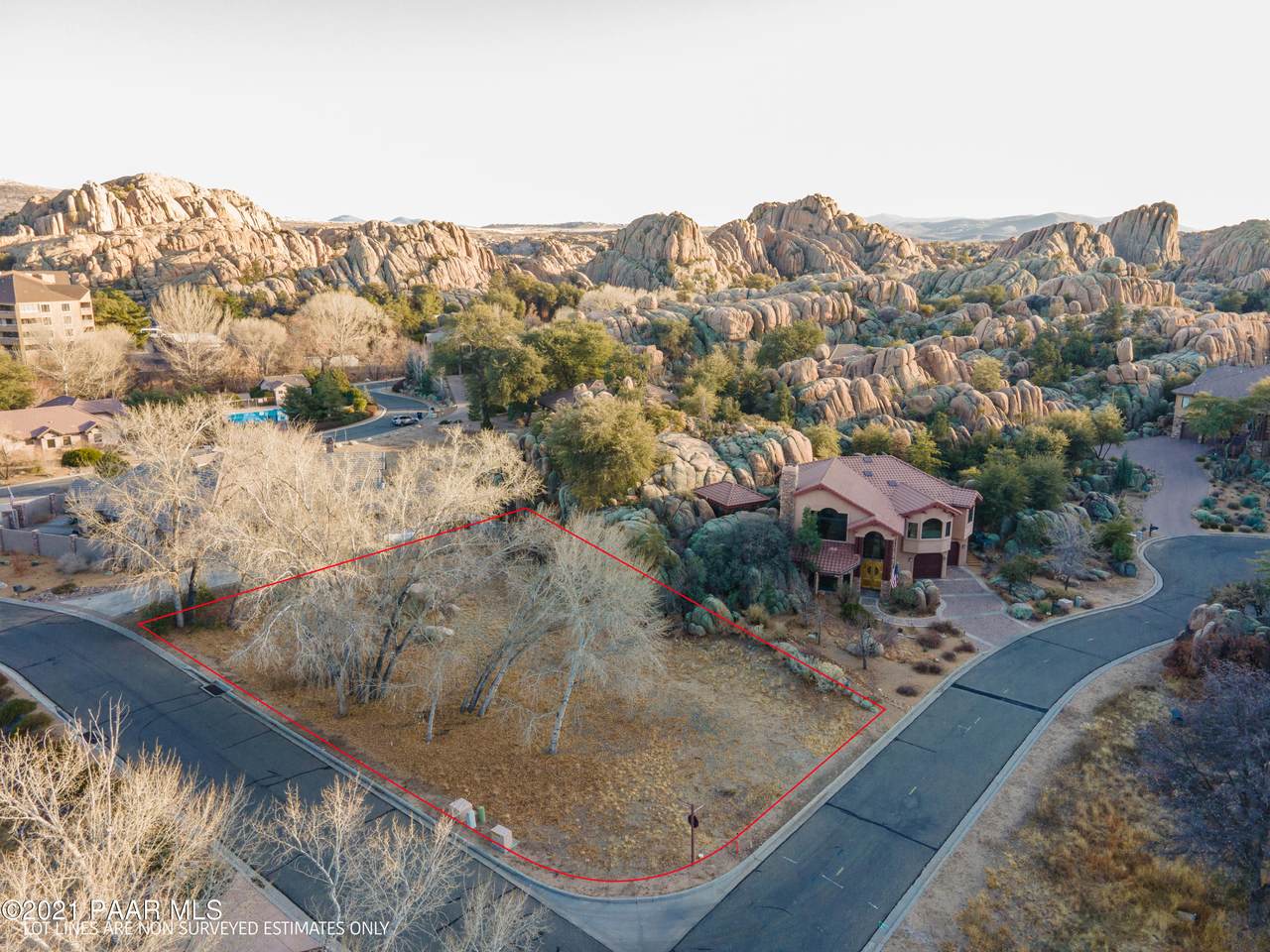 2185 Boulder Creek Lane - Photo 1