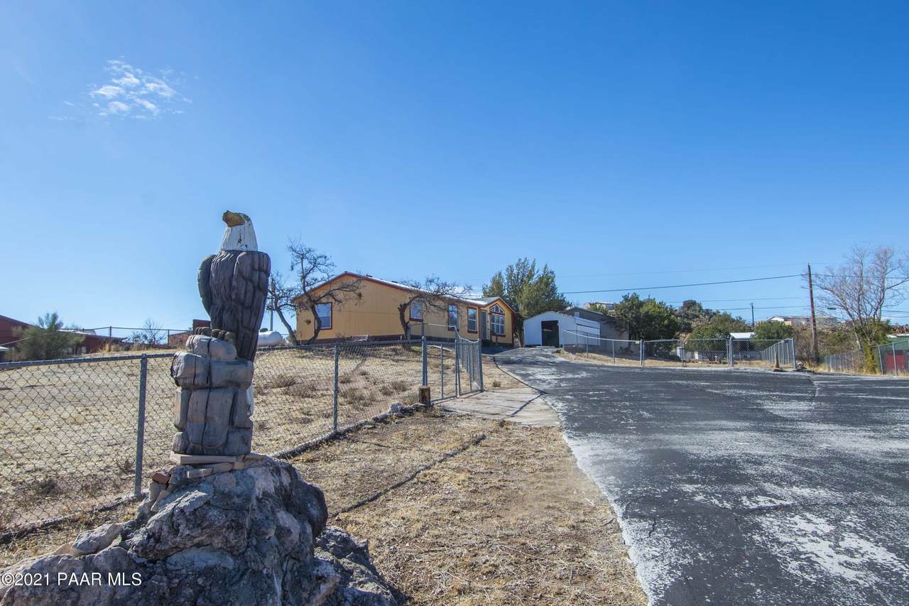 4650 Quail Hollow Road - Photo 1