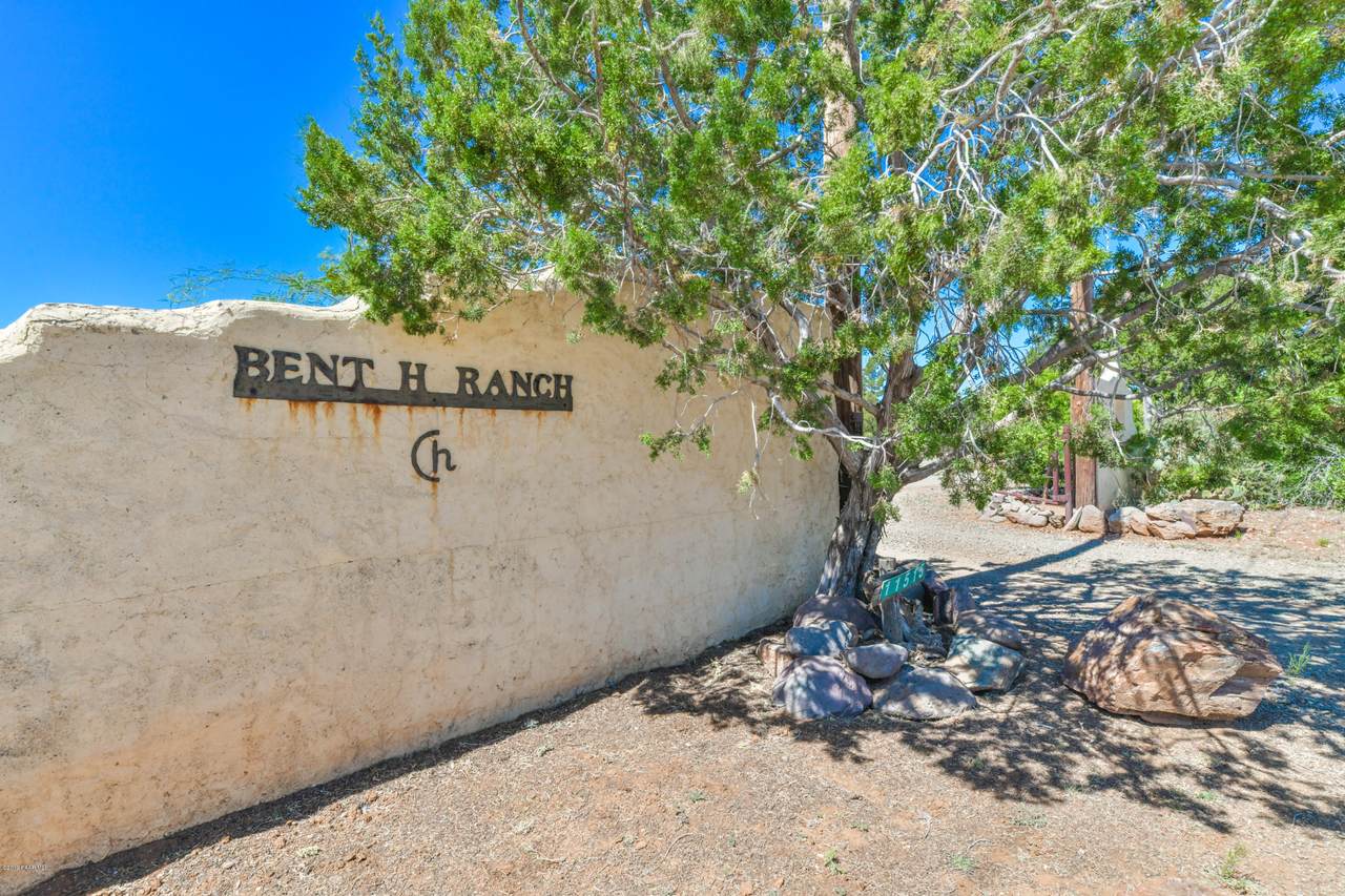 11515 Hackberry Road - Photo 1