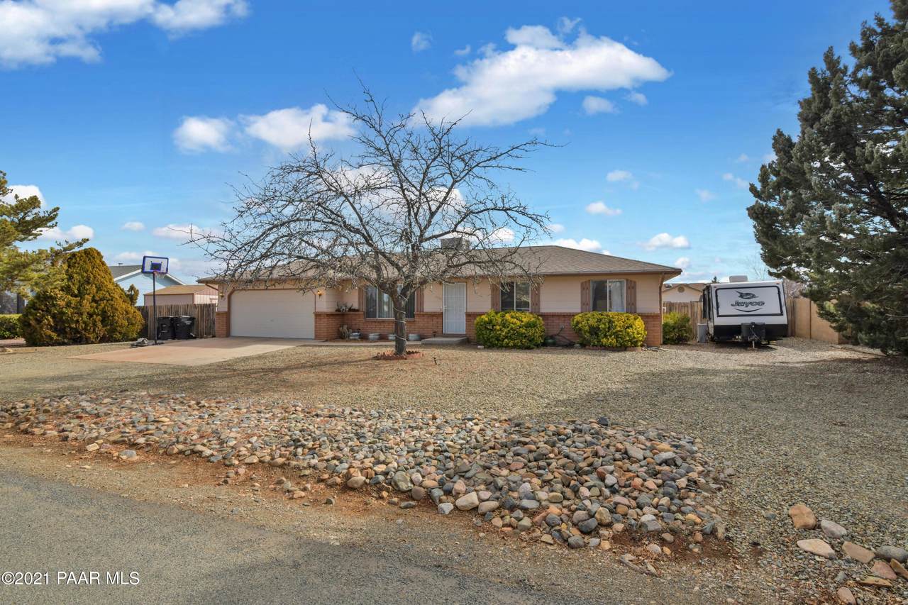 4239 Kearny Drive - Photo 1