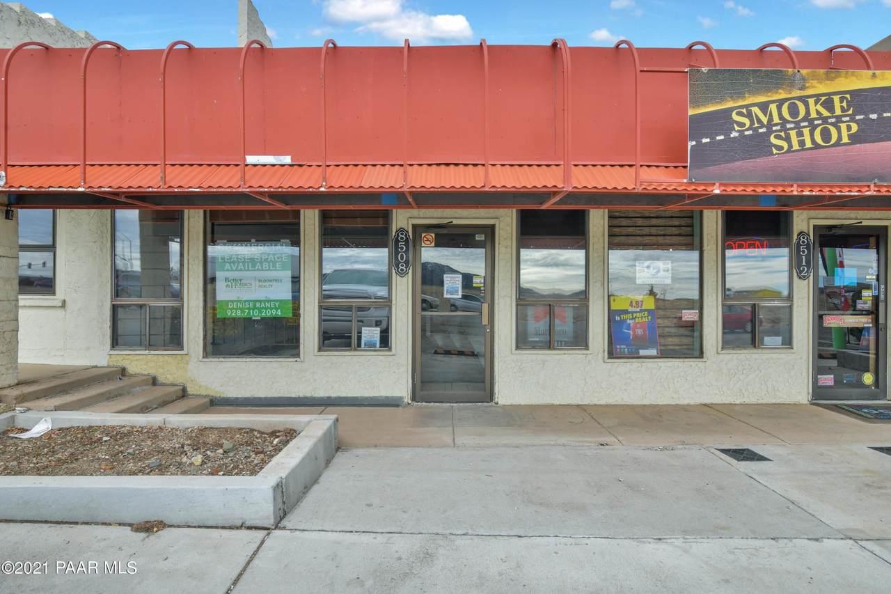 8508 State Rte 69 - Photo 1
