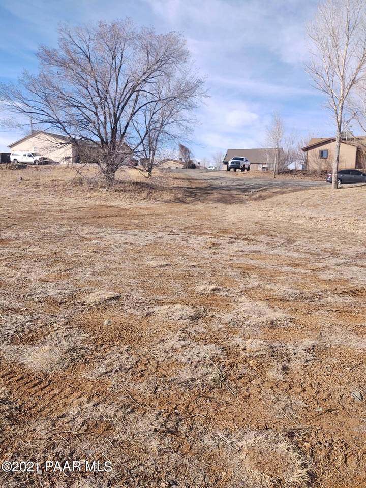 3901 Dana Court - Photo 1