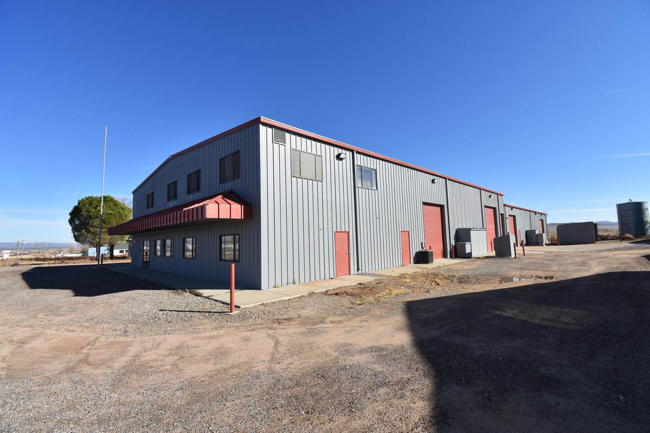 3699 Hwy 89 - Photo 1
