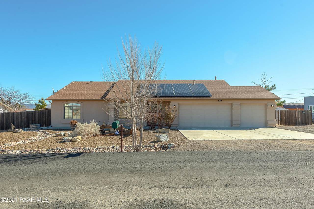 3675 Valley View Drive - Photo 1