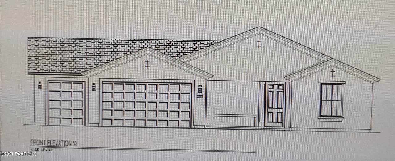 1664 Bainbridge Lane - Photo 1