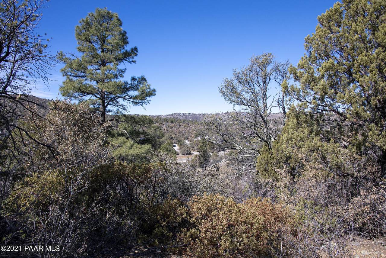 5175 Fitzmaurice Drive - Photo 1