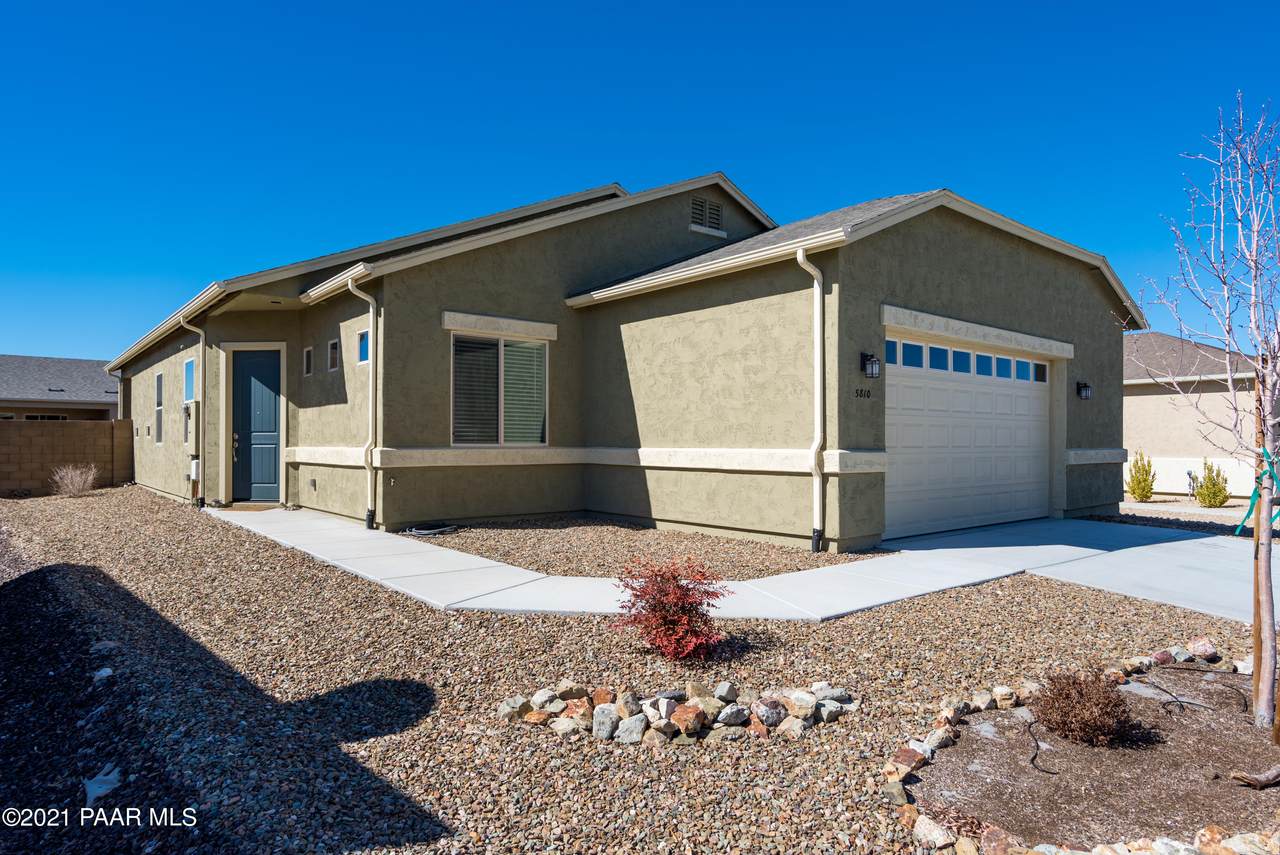 5810 Elton Place - Photo 1