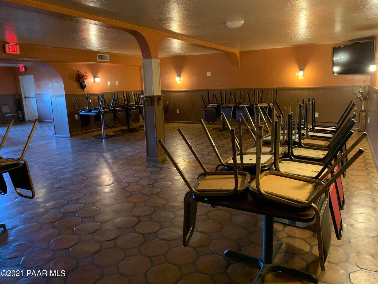 1330 Az- 89 A Suite B - Photo 1