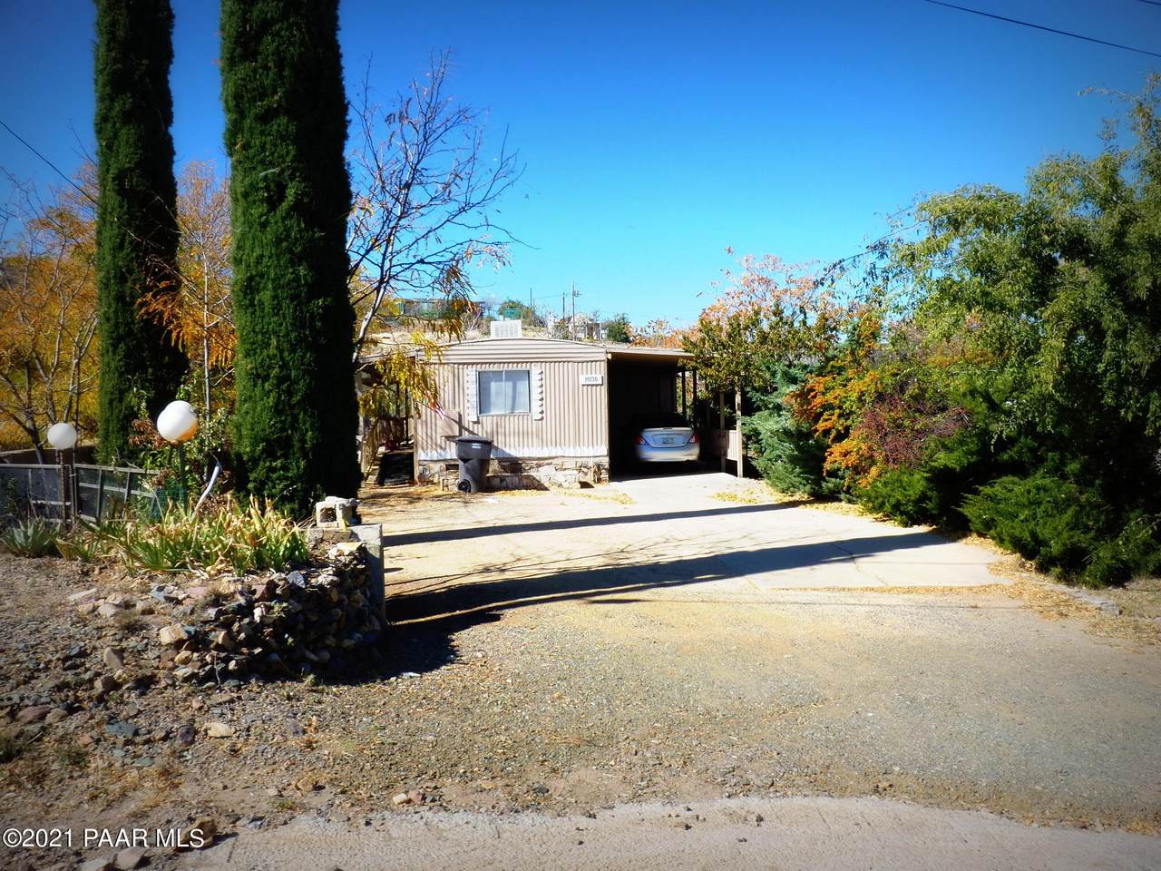 10130 3rd Street - Photo 1