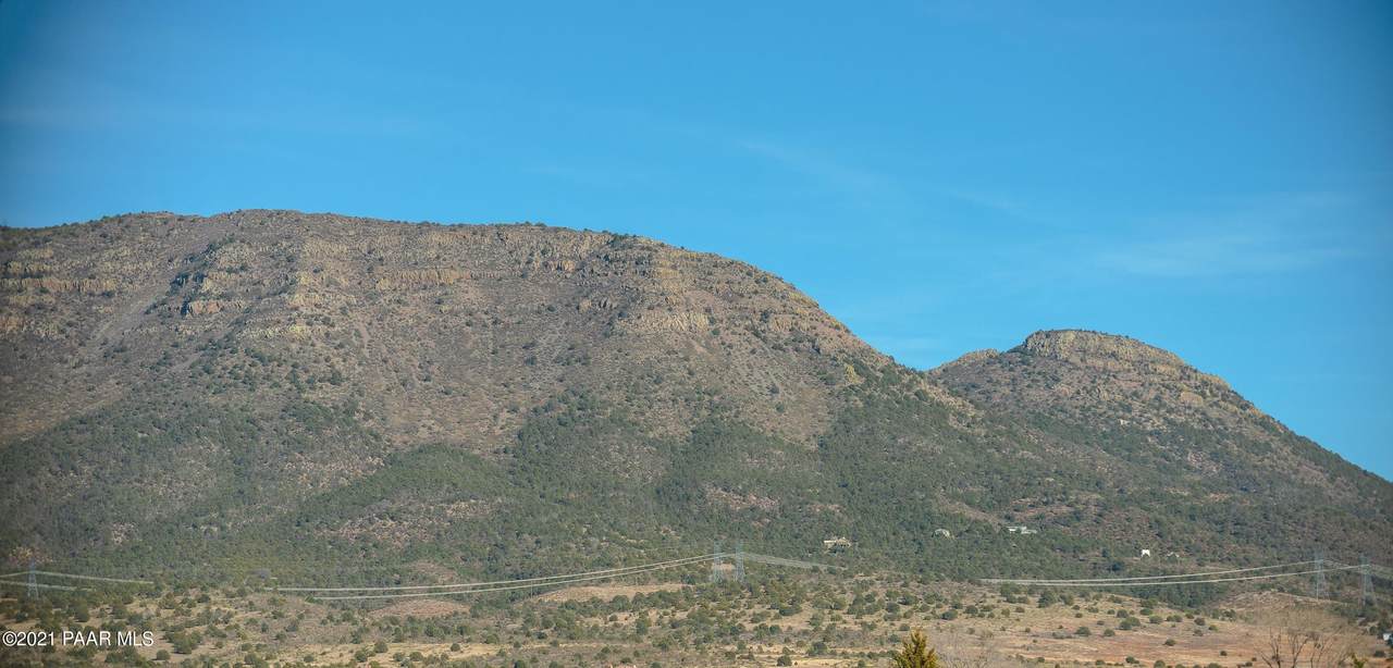 12825 Mingus Vista Drive - Photo 1