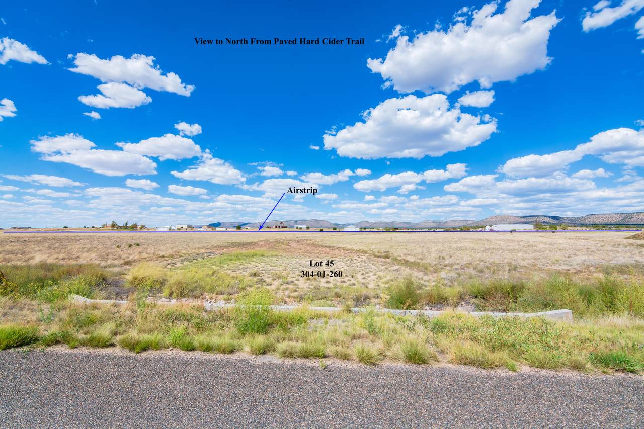 24xx Hard Cider Trail - Photo 1