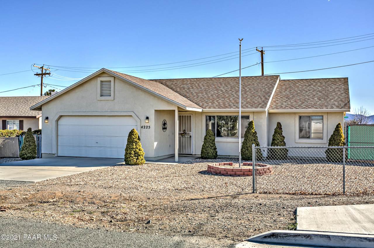 4225 Preston Drive - Photo 1