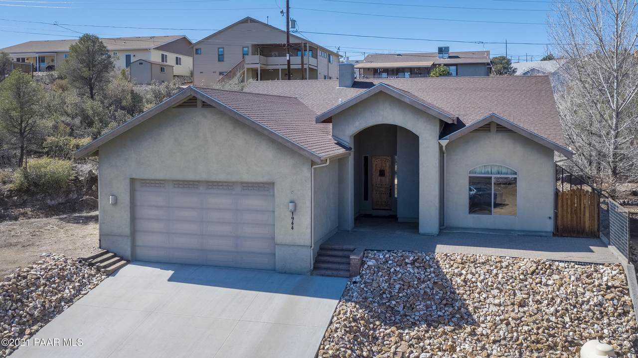 1944 Lapis Drive - Photo 1