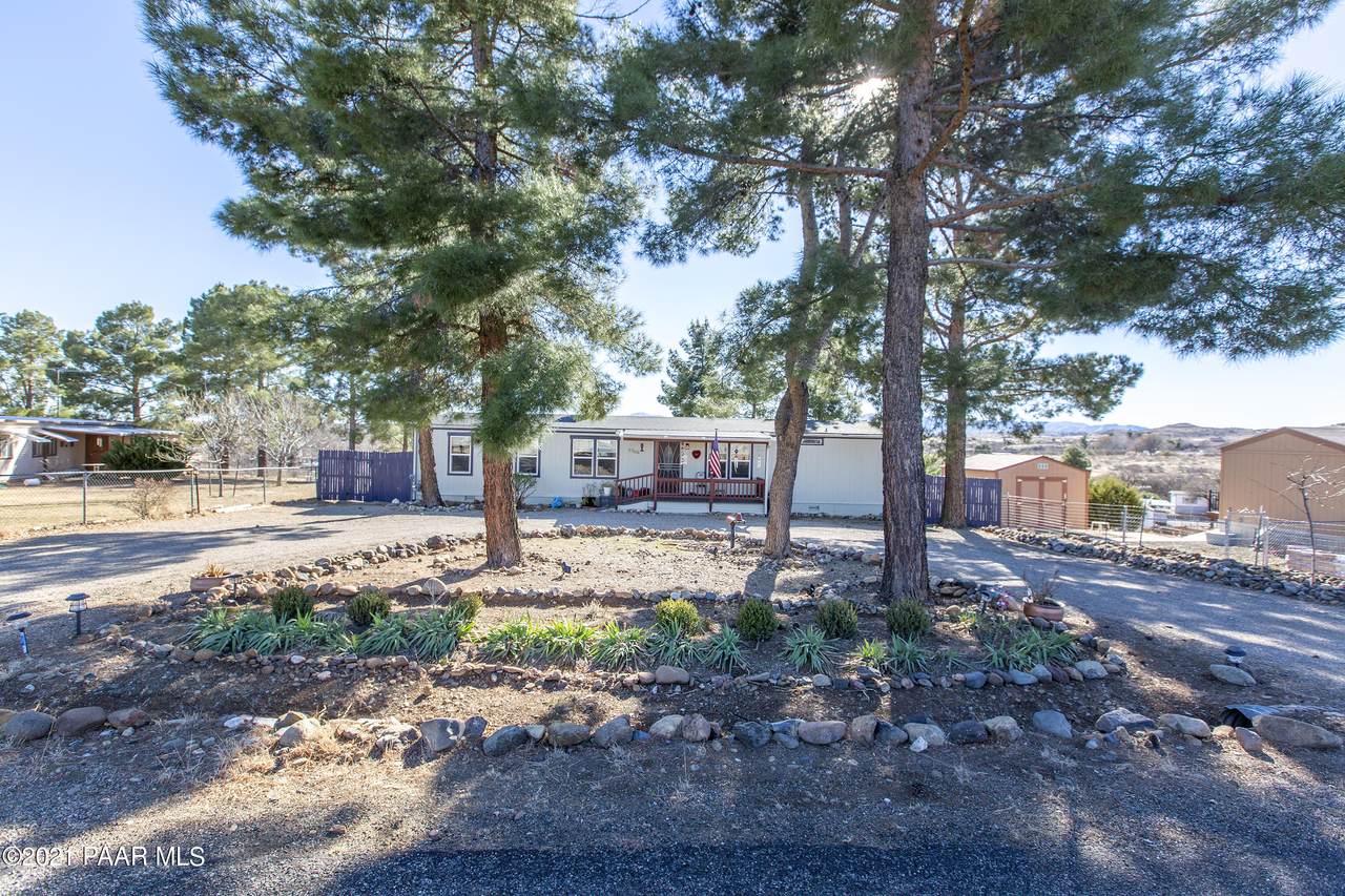 17155 Rabbit Road - Photo 1