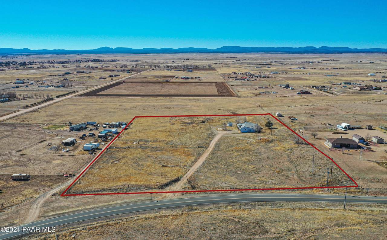 3125 Big Chino Road - Photo 1