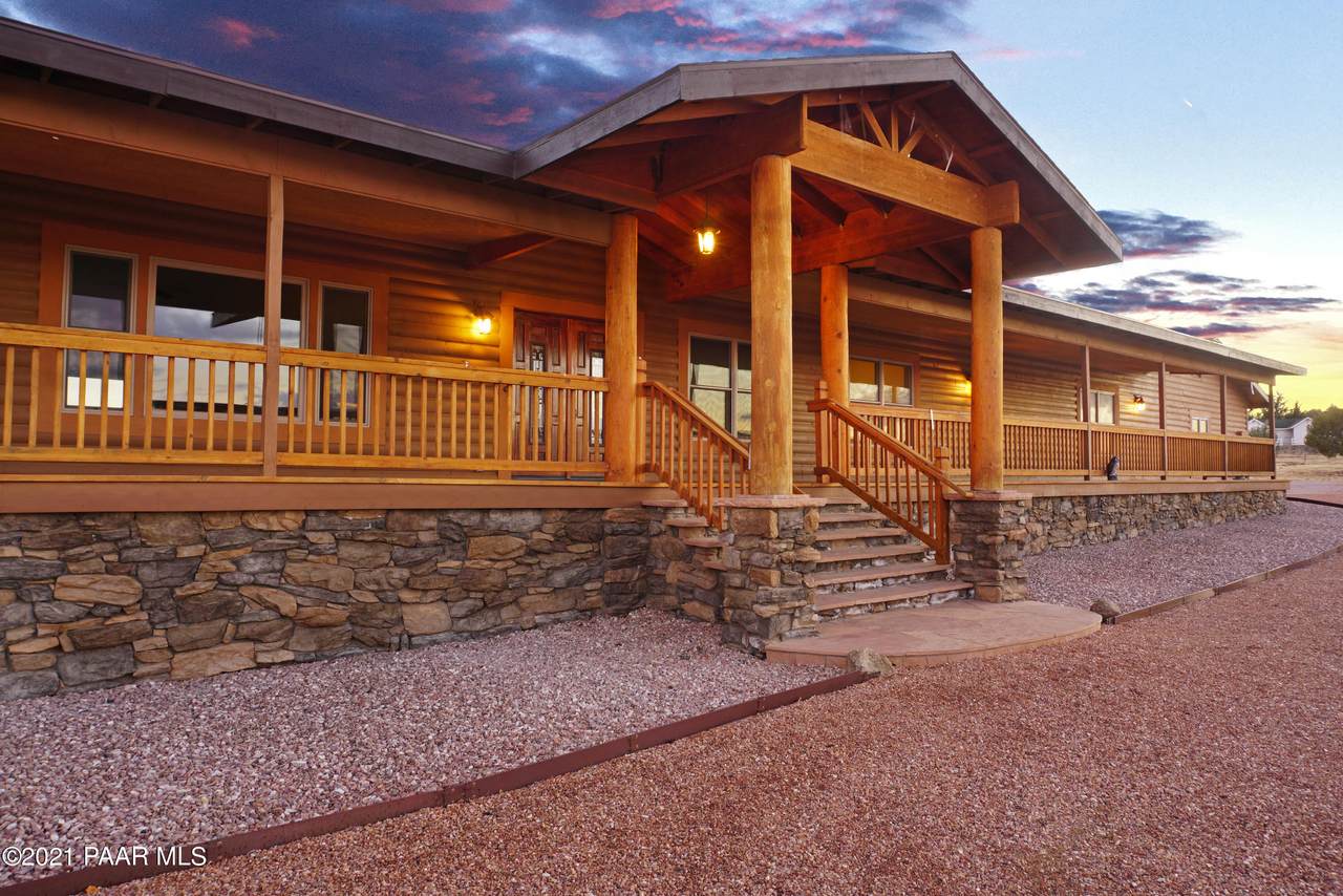 13727 Juniper Berry Place - Photo 1