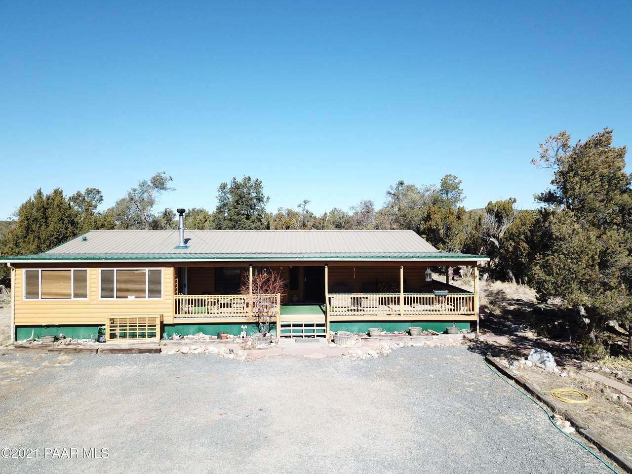42313 Walk About Trail - Photo 1