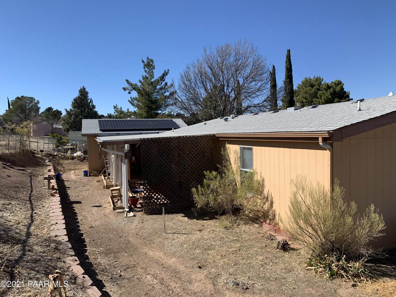 17275 Lakeview Place - Photo 1
