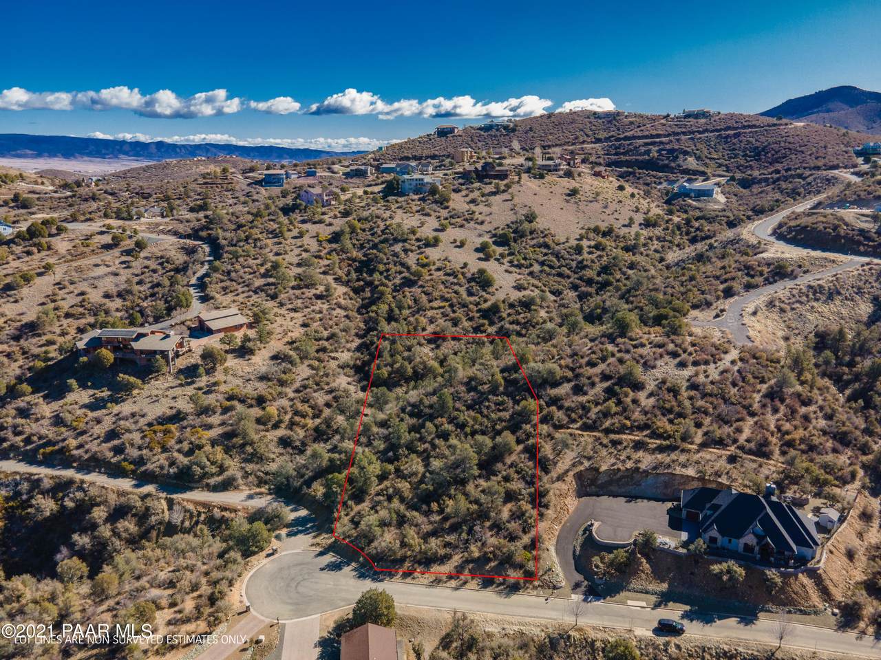 235 Whisperwind Drive - Photo 1