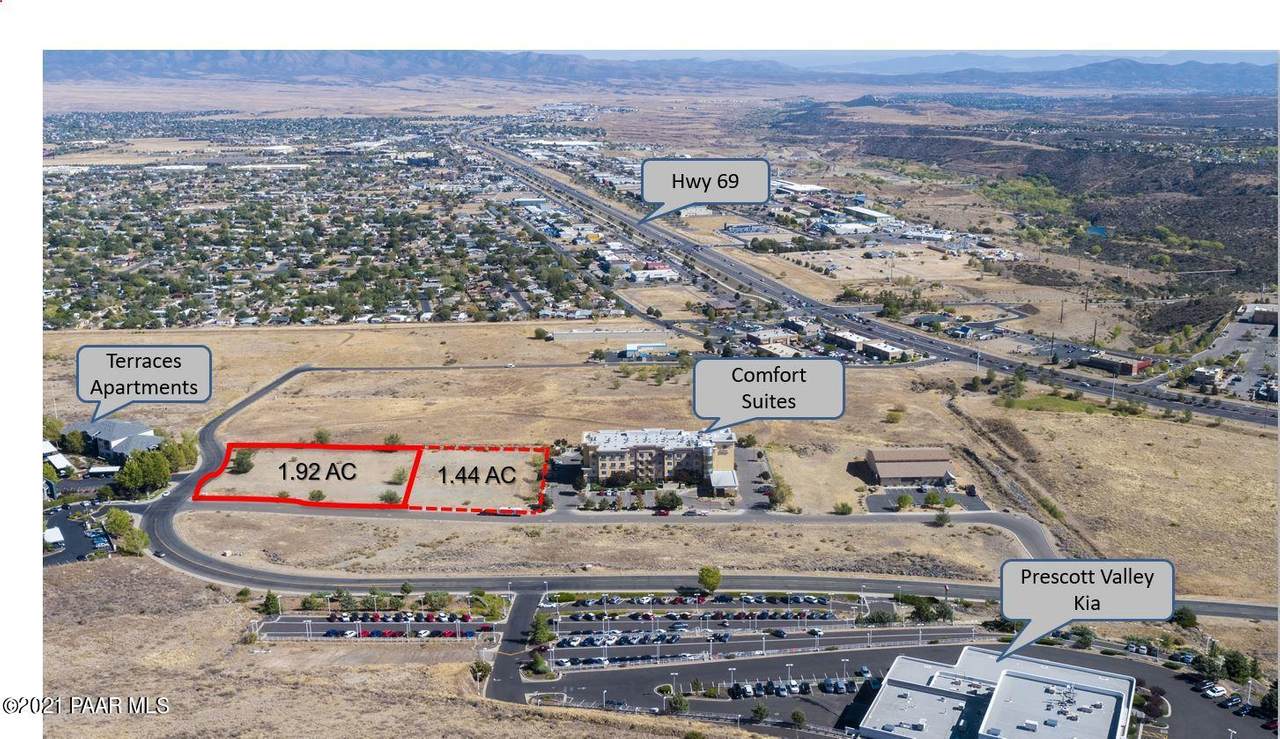 0 Crownpointe Drive - Photo 1