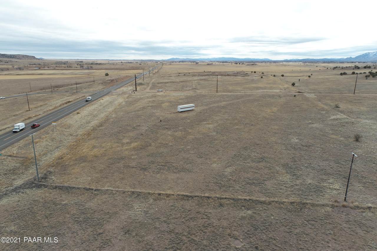 Tbd Highway 89 - Photo 1