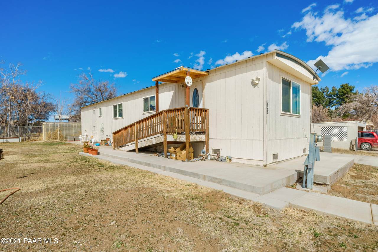 13740 Spring Lane - Photo 1