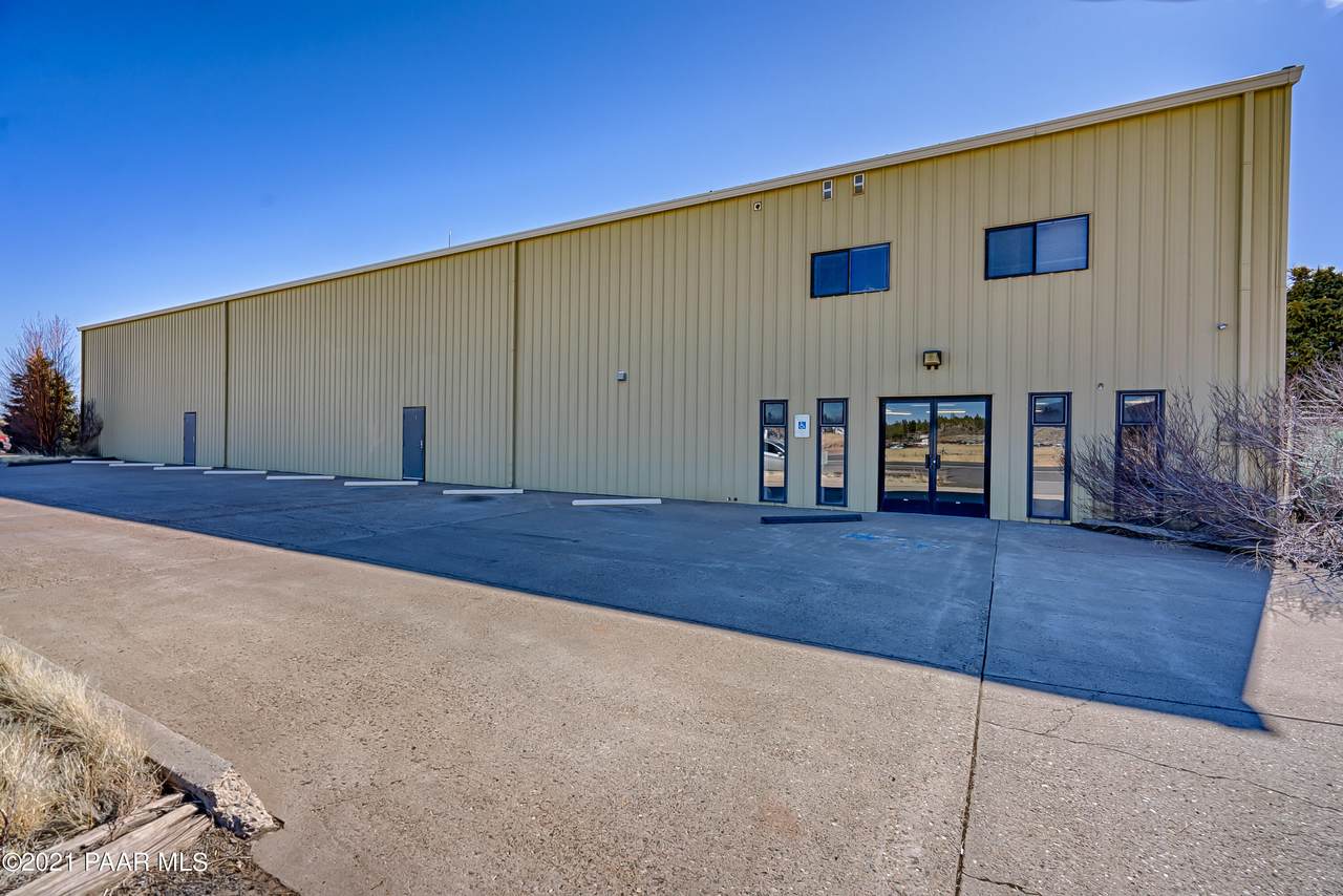 7201 Leupp Road - Photo 1