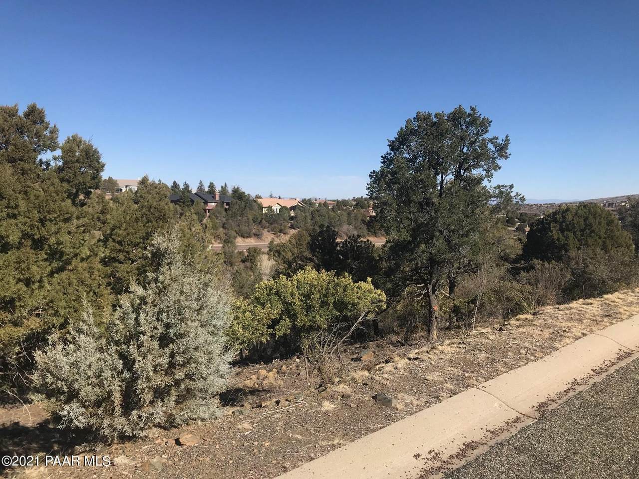 376 Fox Hollow Circle - Photo 1