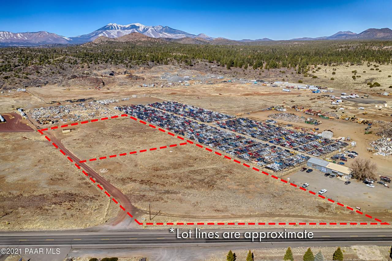 7270 Leupp Road - Photo 1
