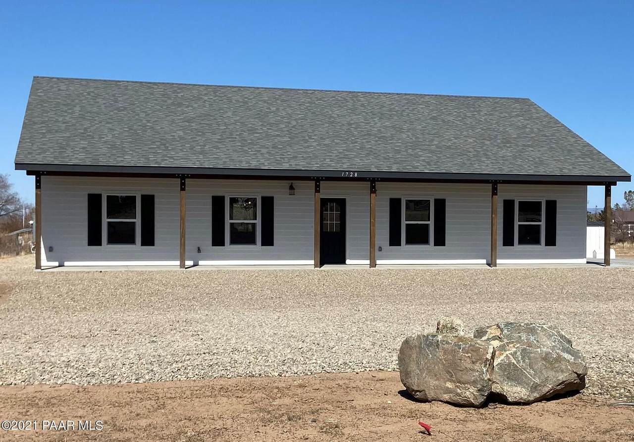 1728 Bernice Drive - Photo 1