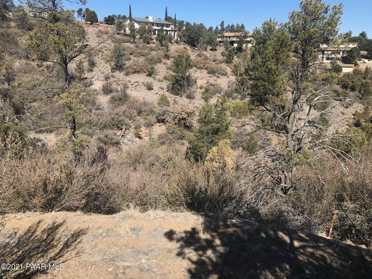 2301 Arthur Drive - Photo 1