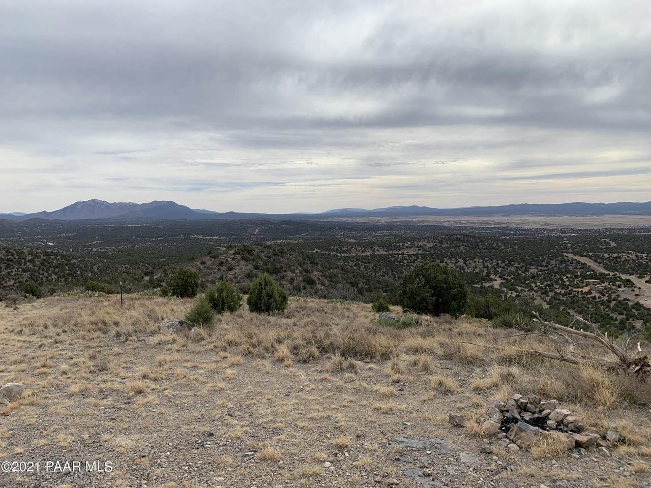 19195 Butte Pass Road - Photo 1