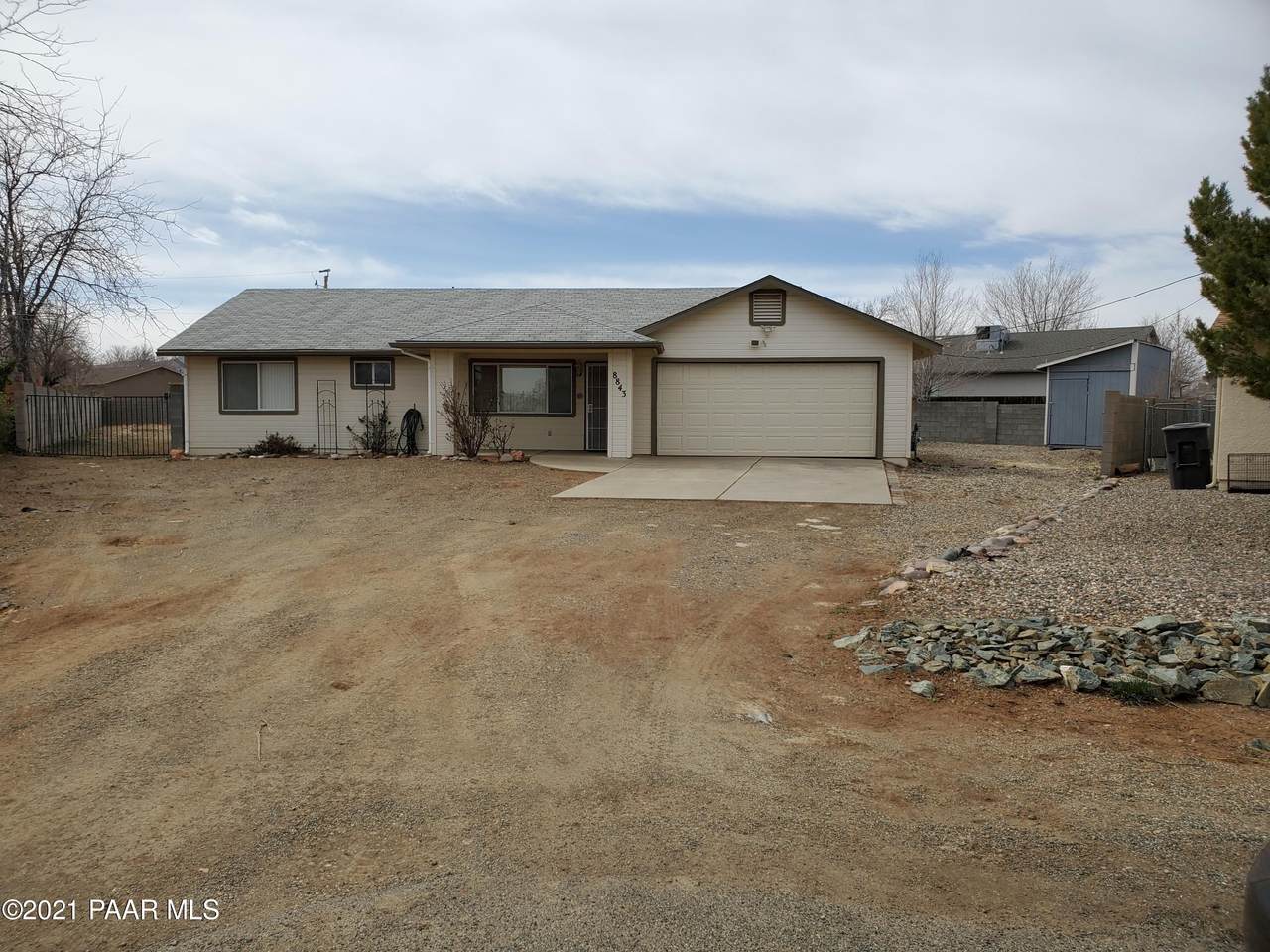 8843 Len Court - Photo 1