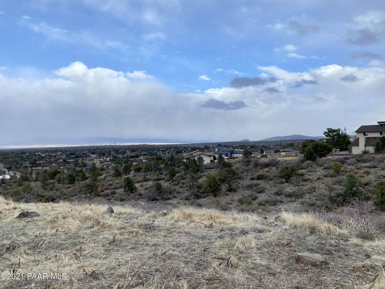 6550 Shauna Drive - Photo 1