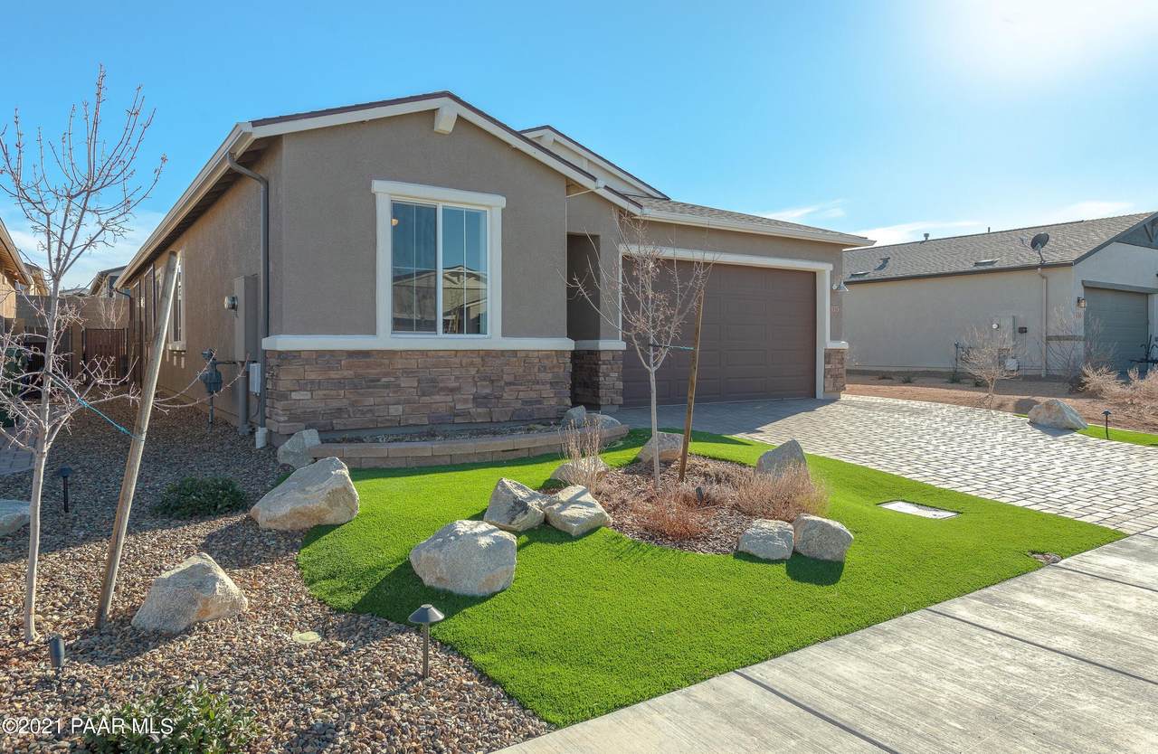 1375 Towhee Trail - Photo 1