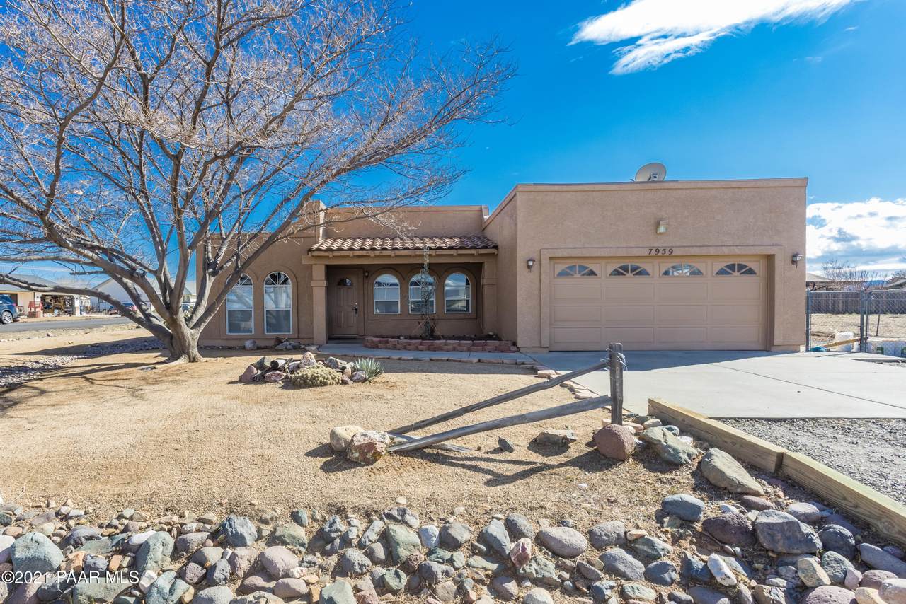 7959 Loos Drive - Photo 1