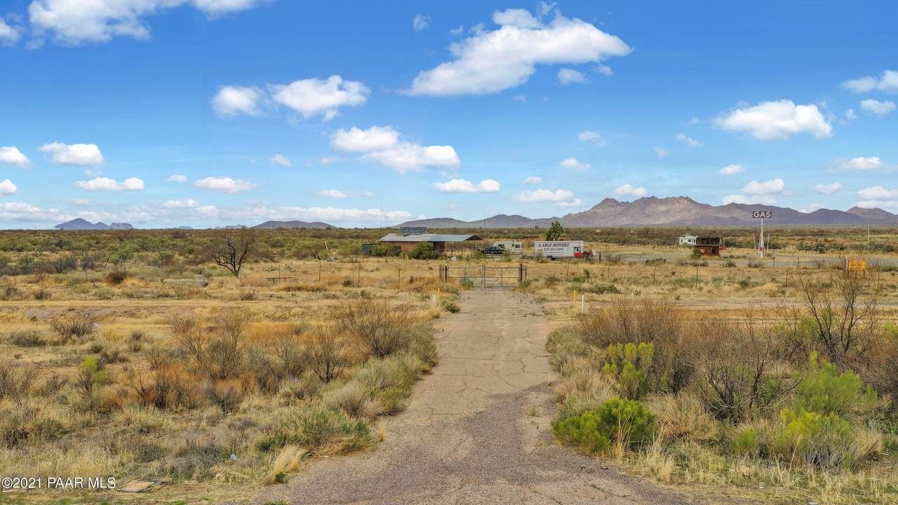 28370 State Route 71 - Photo 1